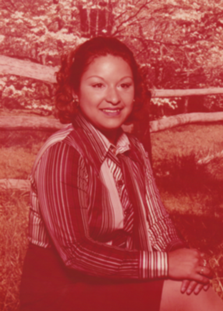 Yolanda S. Benavides Profile Photo