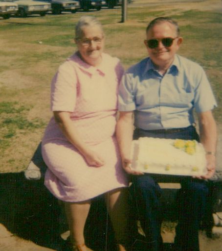 Minnie Lois Crosby Stokes photo gallery thumbnail 19 of 46