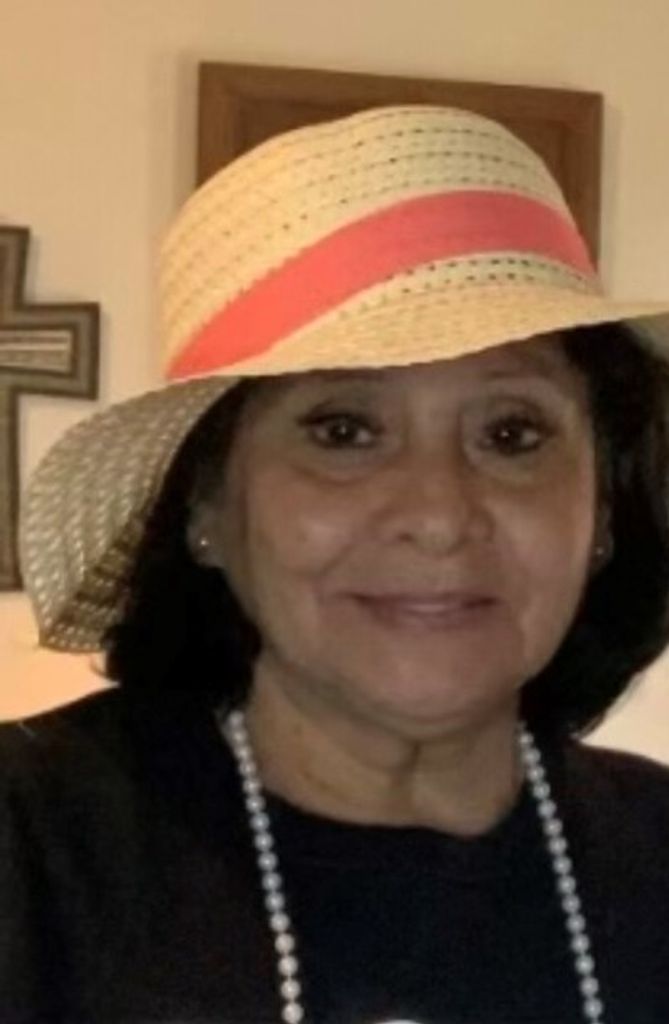 Dorothy Ann Manshack Bayliss