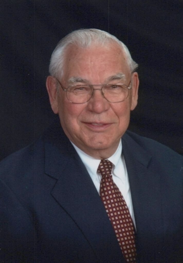 Elmo Jesse Brawley Profile Photo