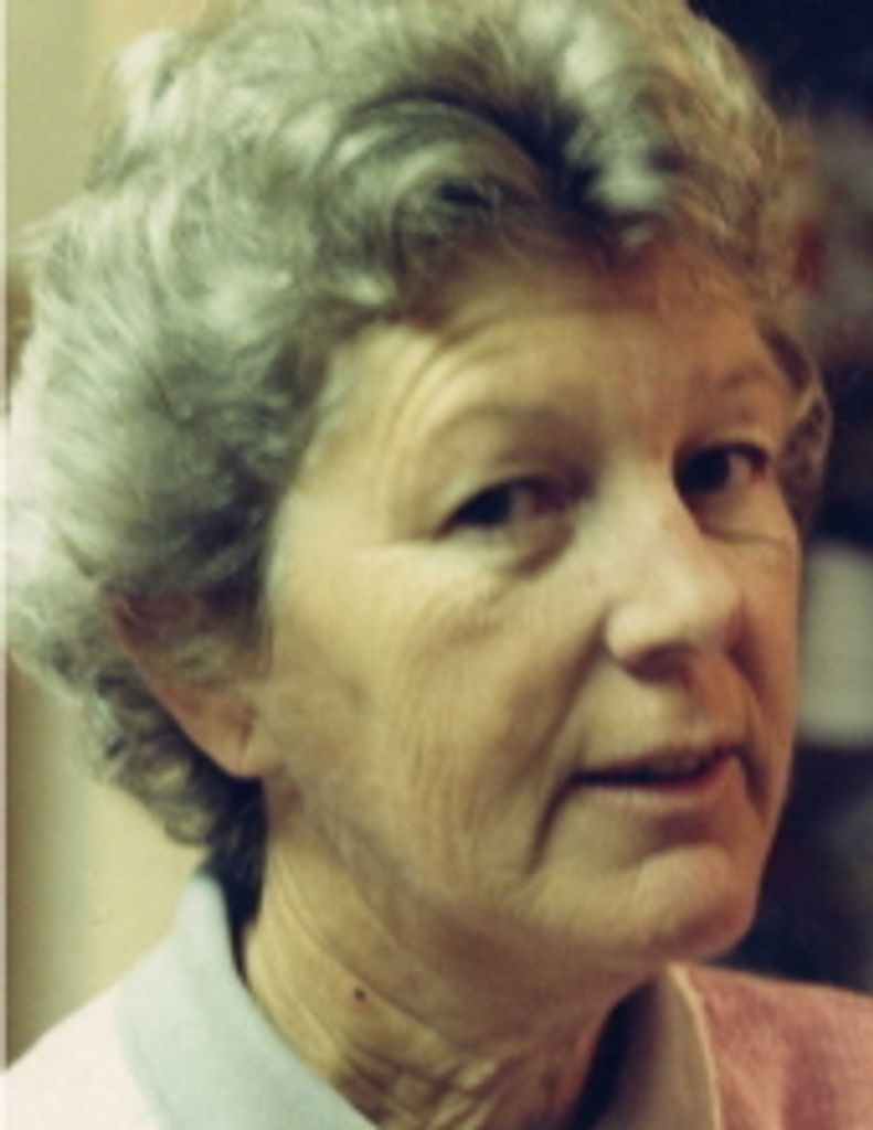Joyce A. Duttry
