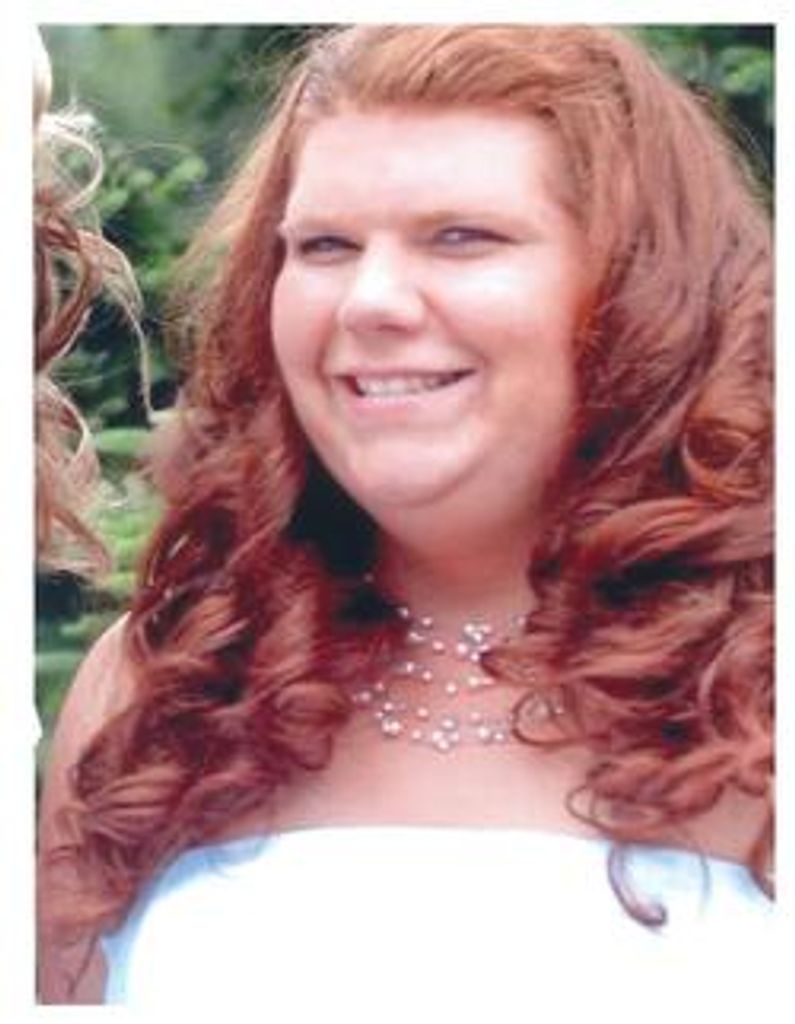 Arlene Margaret Ryan Profile Photo