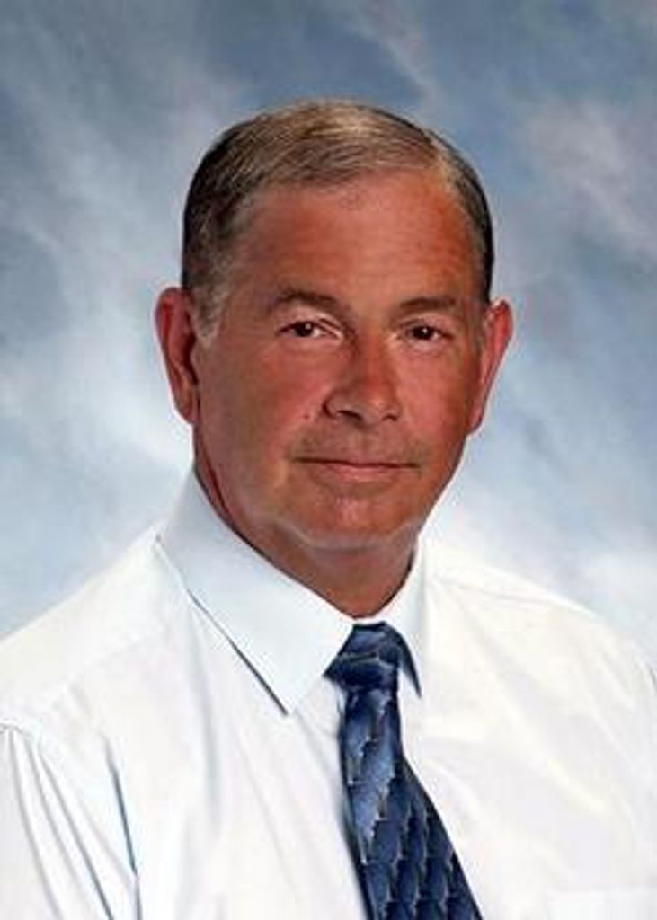 Douglas A. Janese, Sr.