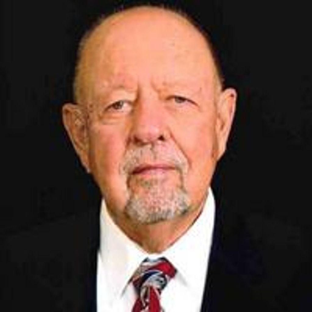 Martin W. Schipporeit Profile Photo