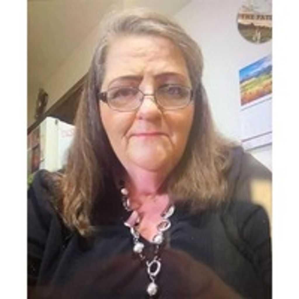 Deborah Daulton Profile Photo