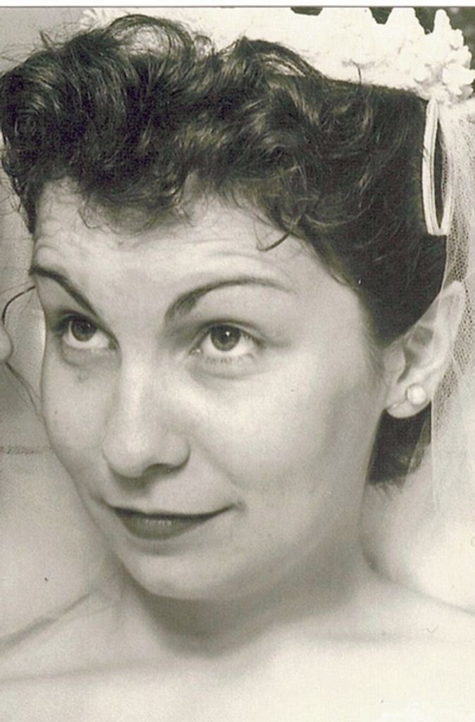 Judith H. Salzwedel Profile Photo