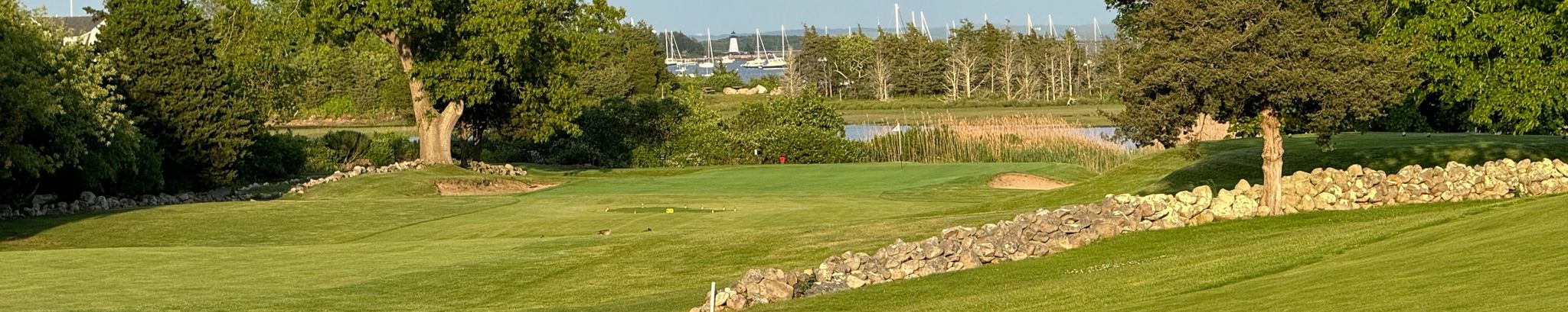 Cover for Ronald A. Secia's Obituary