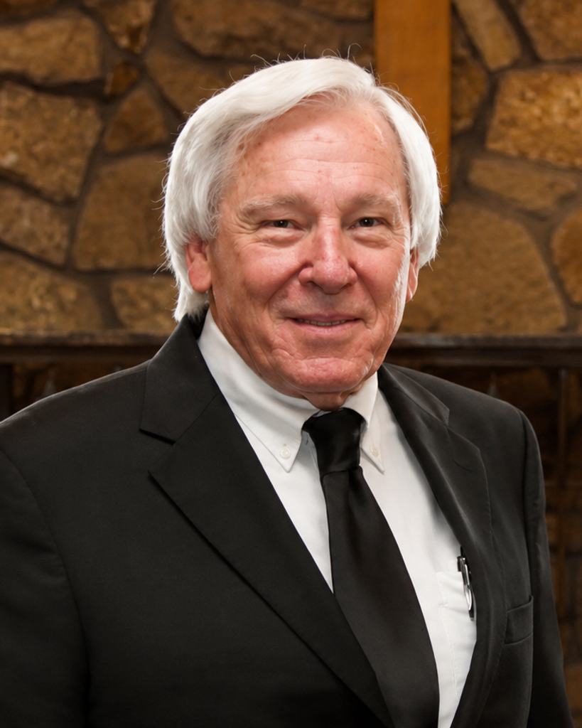 Wendell Lewis Norris Profile Photo