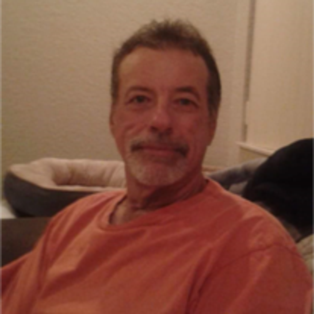 Jeffery Willard Whitmore