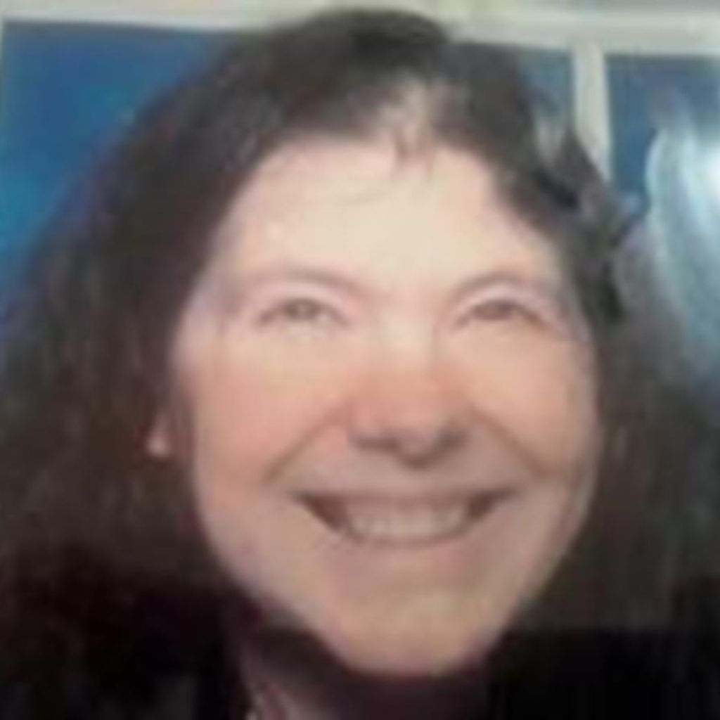Dolores A. Brubaker