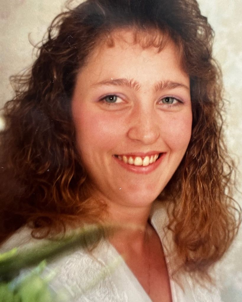 Penny Ann Wright Profile Photo