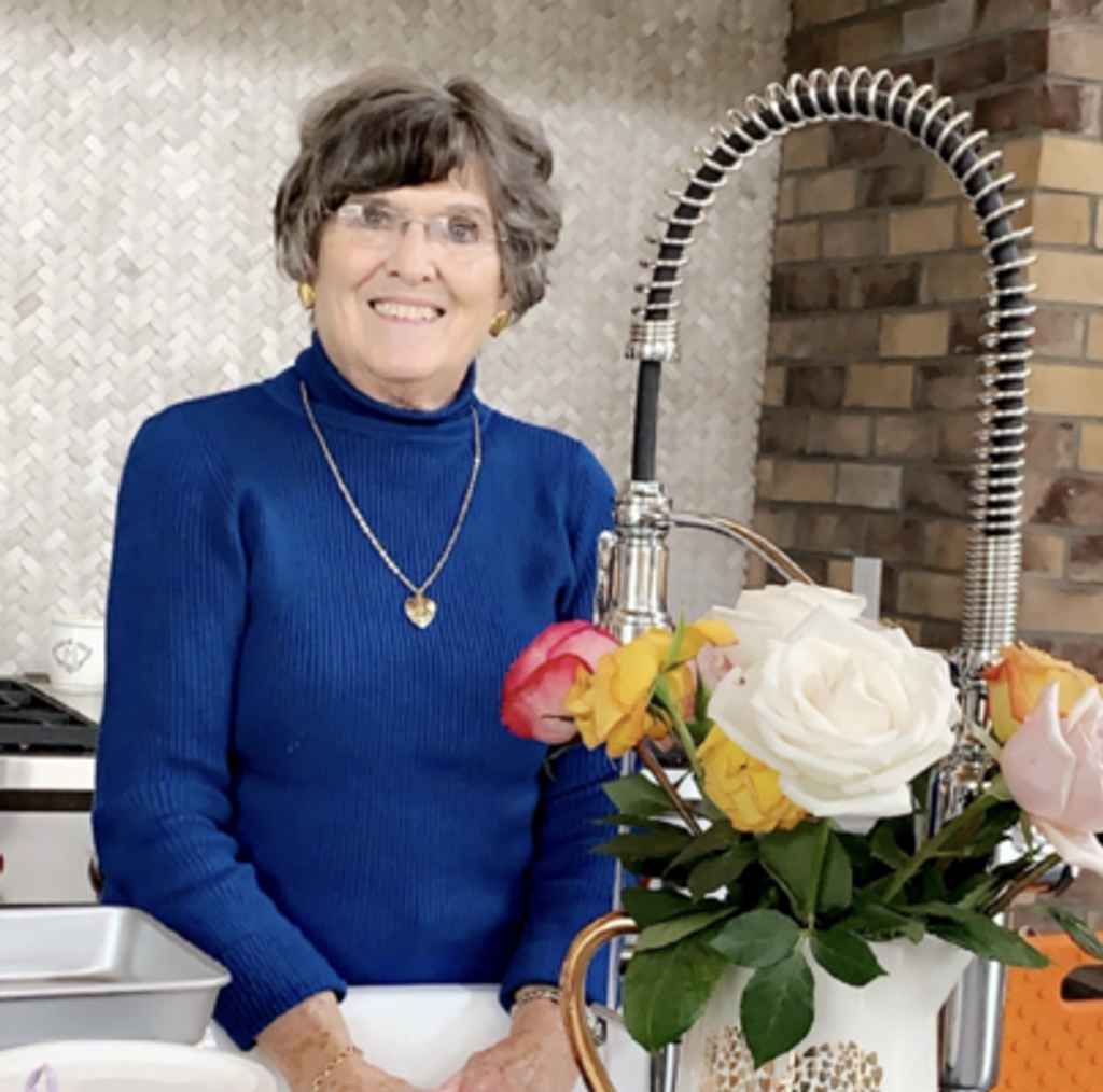 Jean G. Sauls Profile Photo