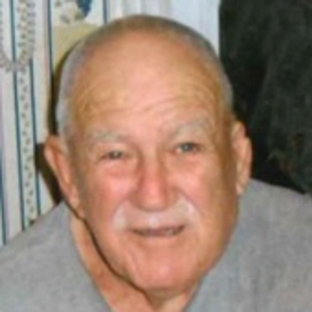Bobby Jarrell