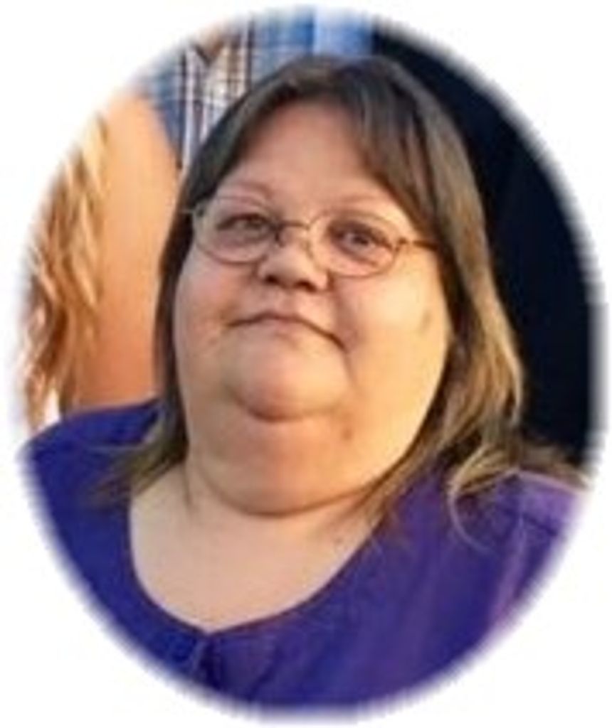 Wanda Ann Kreutzer Profile Photo