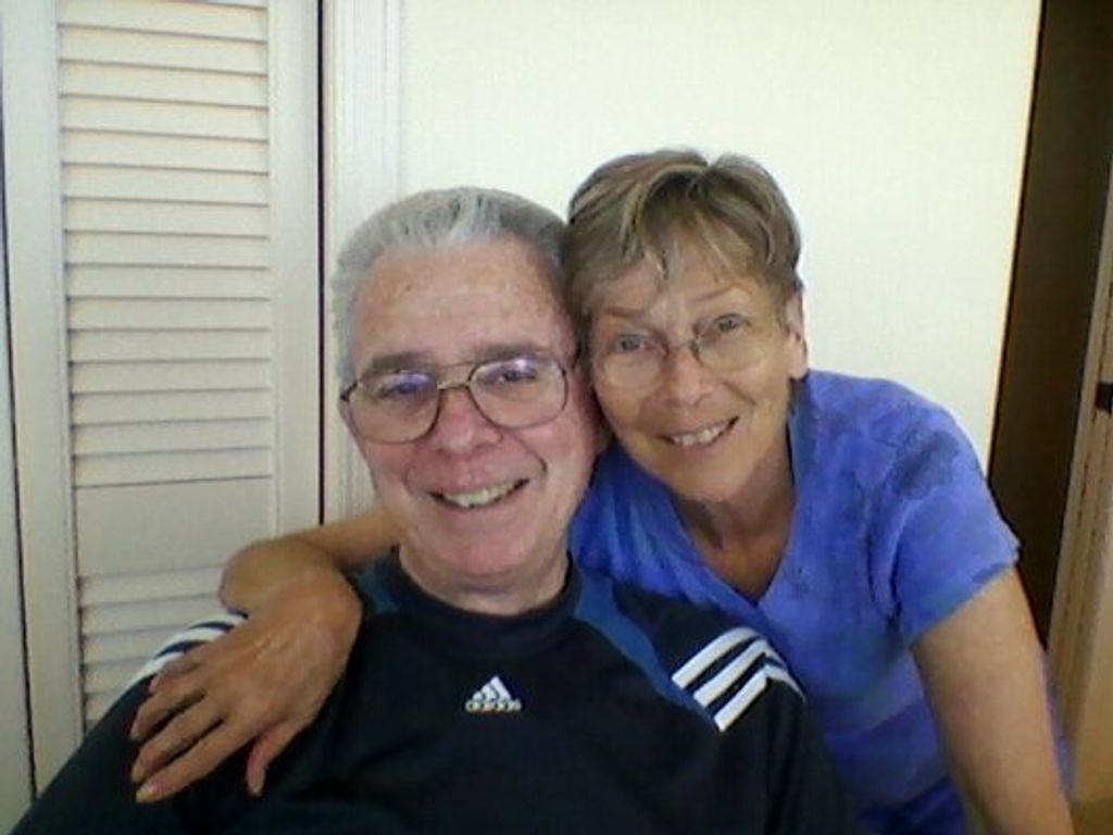 Allan B. Schwartz, Md Profile Photo