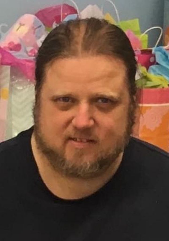 Patrick O'Neil Cordell