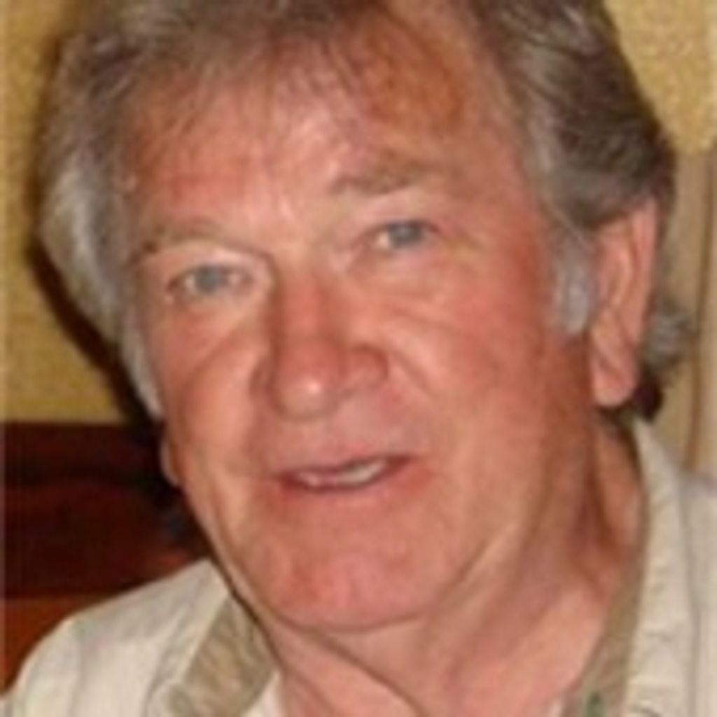 Franklin D. "Frank" Blanton
