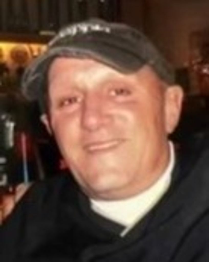 James M. "Whitey" White Profile Photo