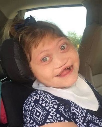 Kloie Daleen Lehman Profile Photo