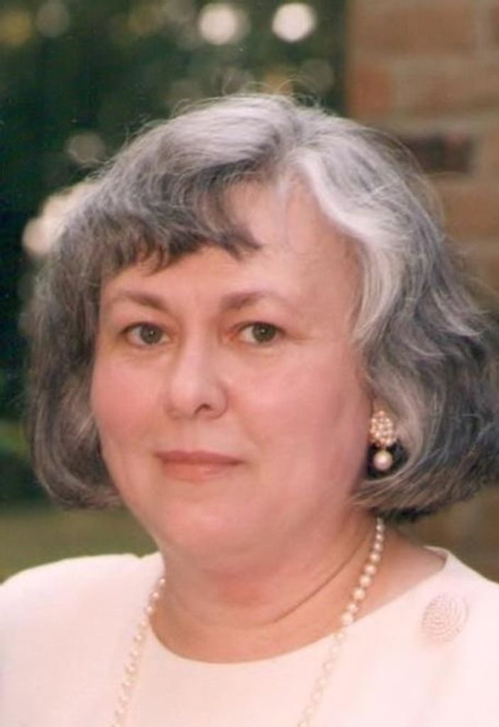 Melissa Louise Richard Trahan Profile Photo