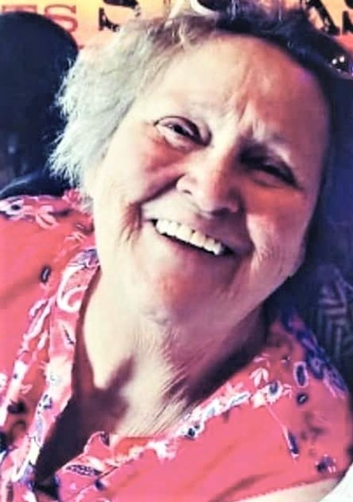 M.A. Freeman