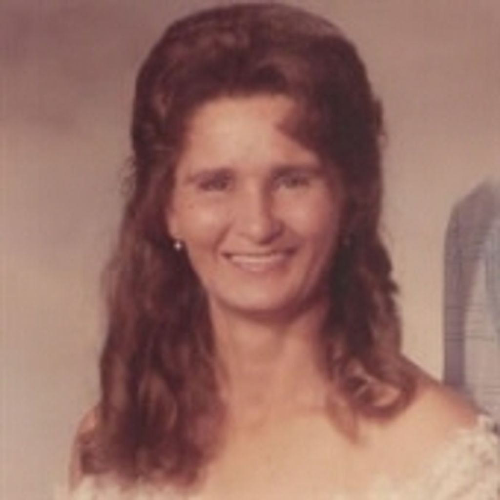 Constants Loretta Wiggins