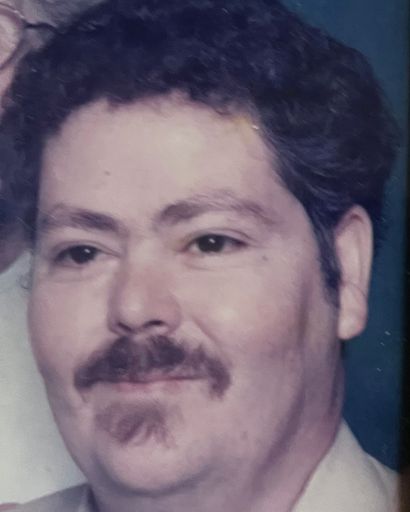 Joseph C Arrico Profile Photo