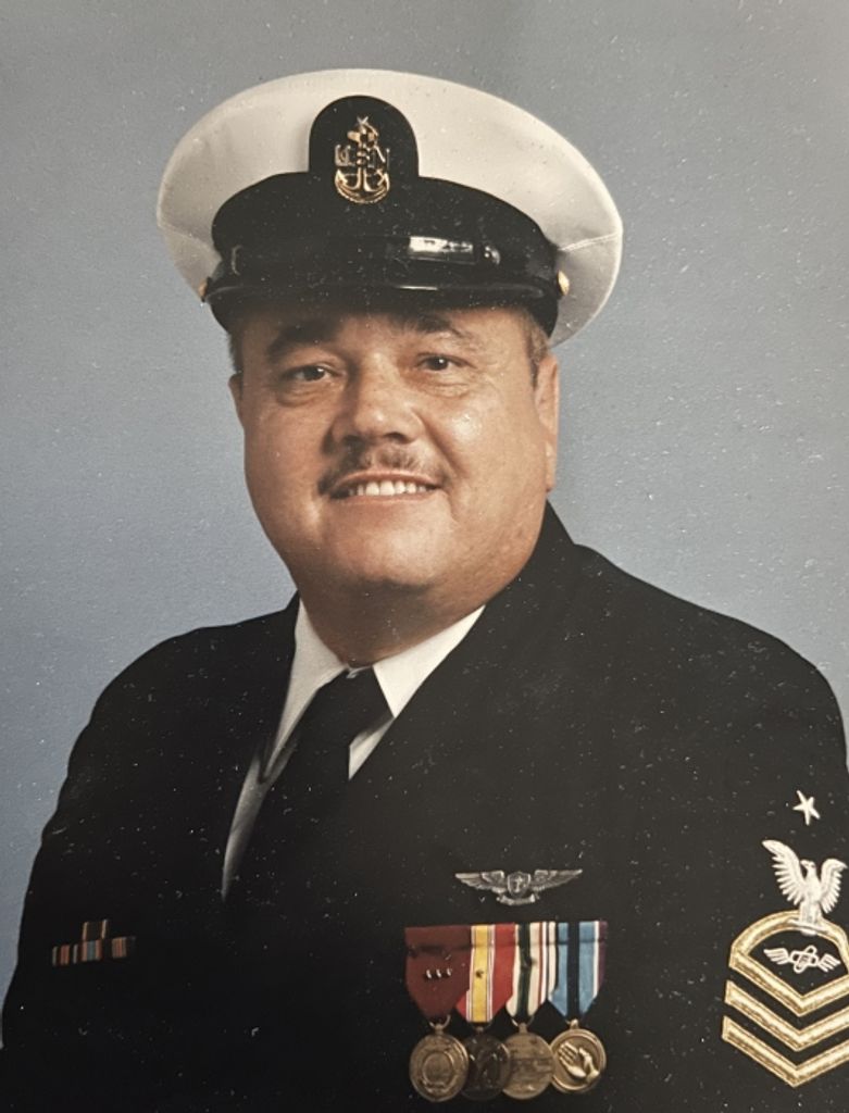 Richard David Klein Profile Photo