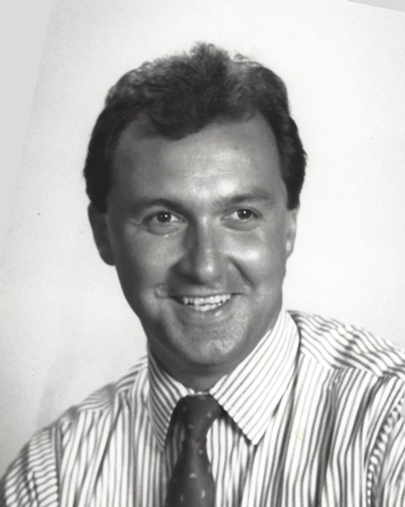 Mark A. Fanelli Profile Photo