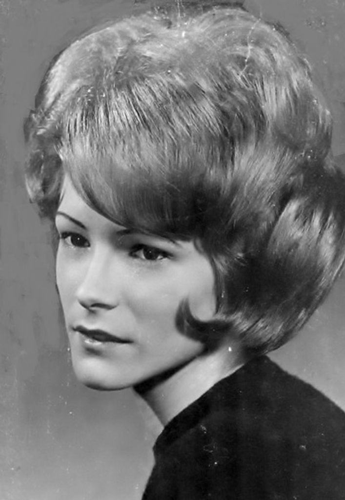 Alice Johnson Profile Photo