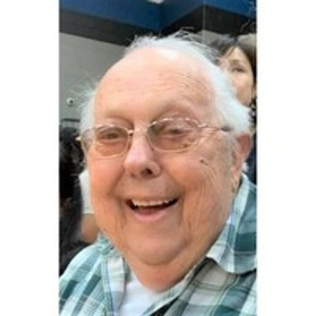 Dennis Alfred Riise