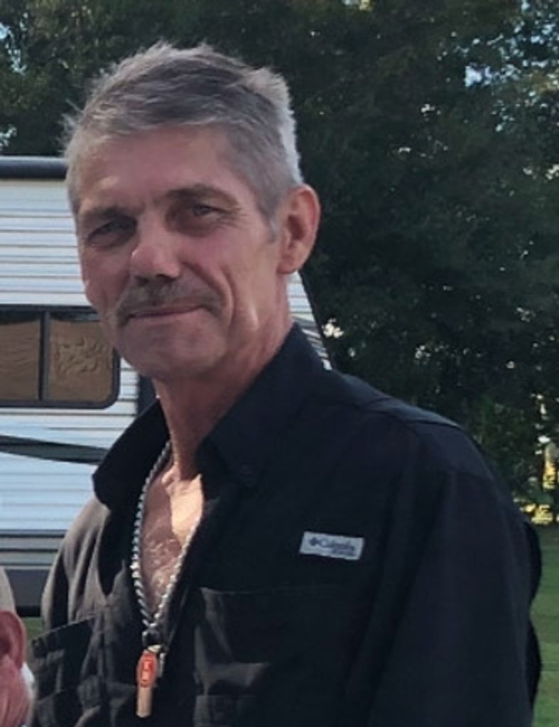 Jimmy Ray Willhoit Jr.