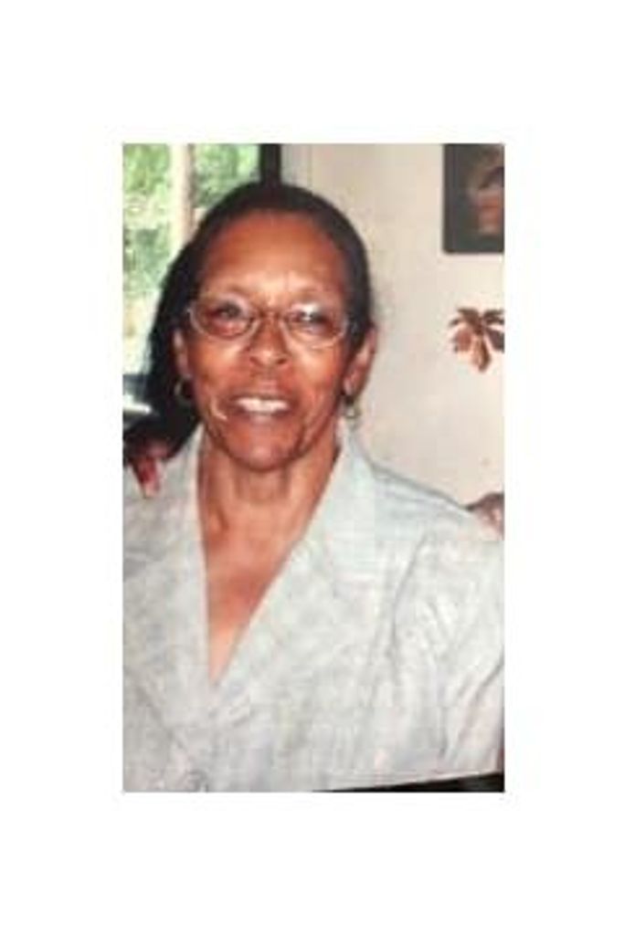 Sally Bethea
