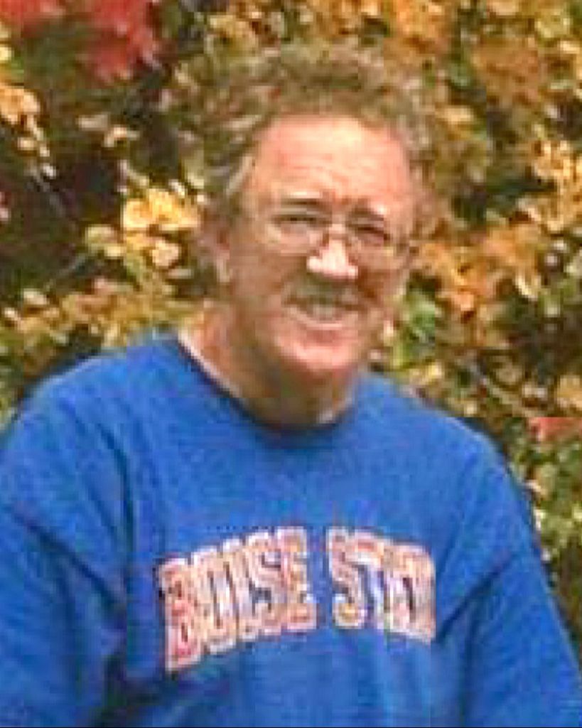 Don Johnson Profile Photo