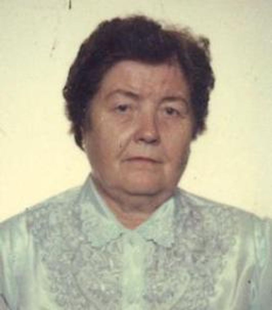 Ella Wojewodzki