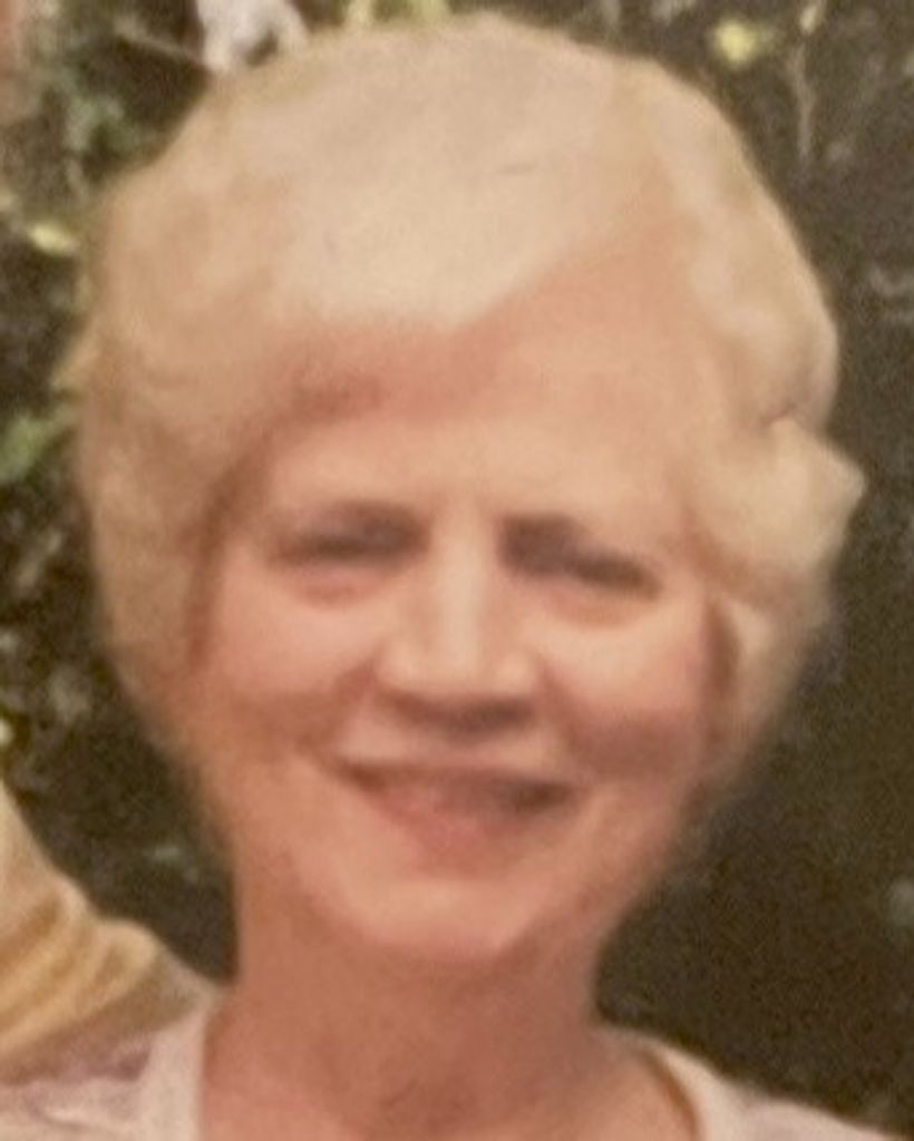 Irene C. Prestipino-Koenig
