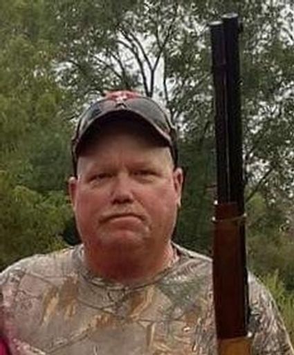 James "Jim" Dean Wonderly Profile Photo