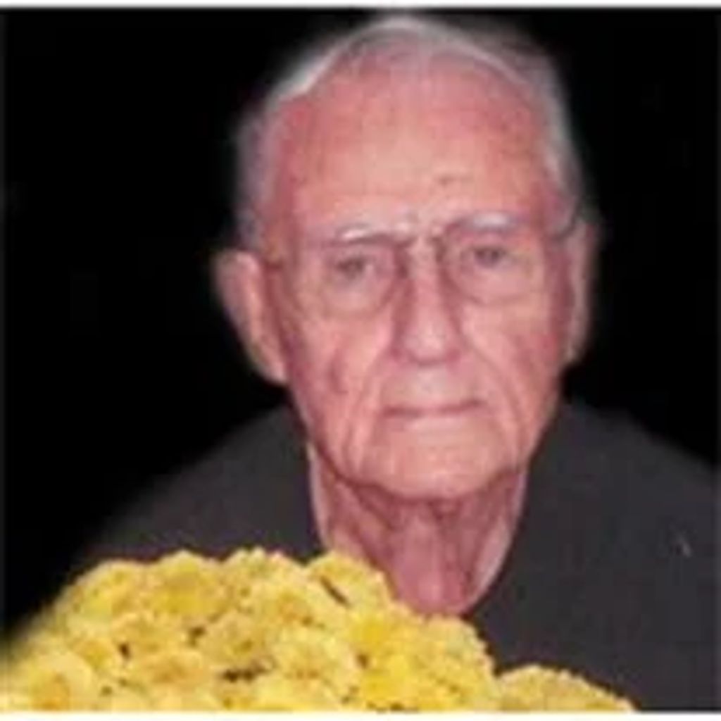 Larry Craig