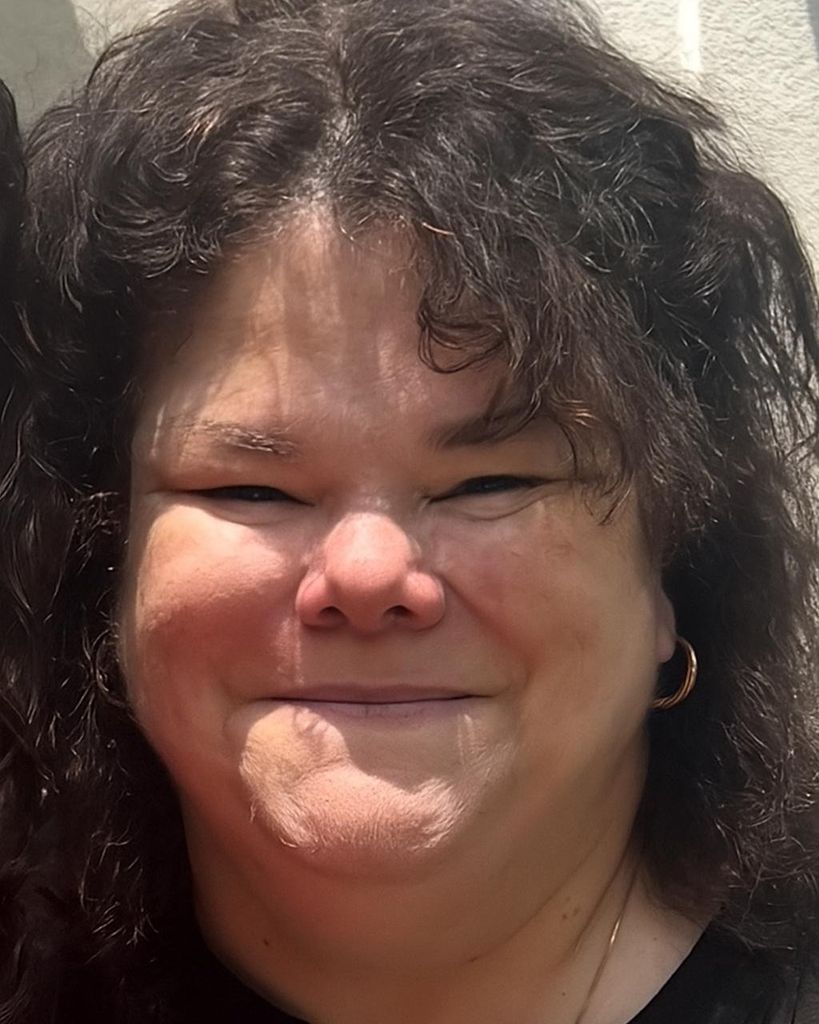 Mary Carmela DiMondo Profile Photo