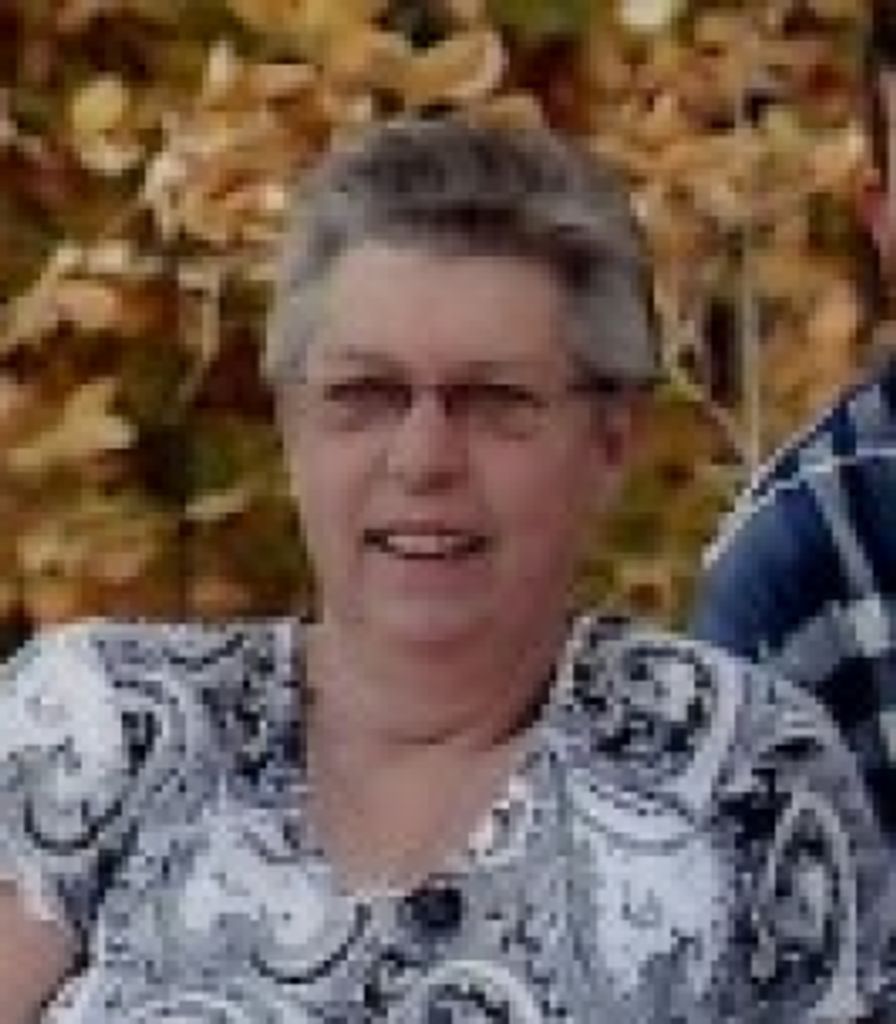 Donna Batzel