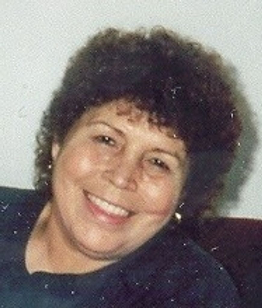 Linda Czzowitz Profile Photo