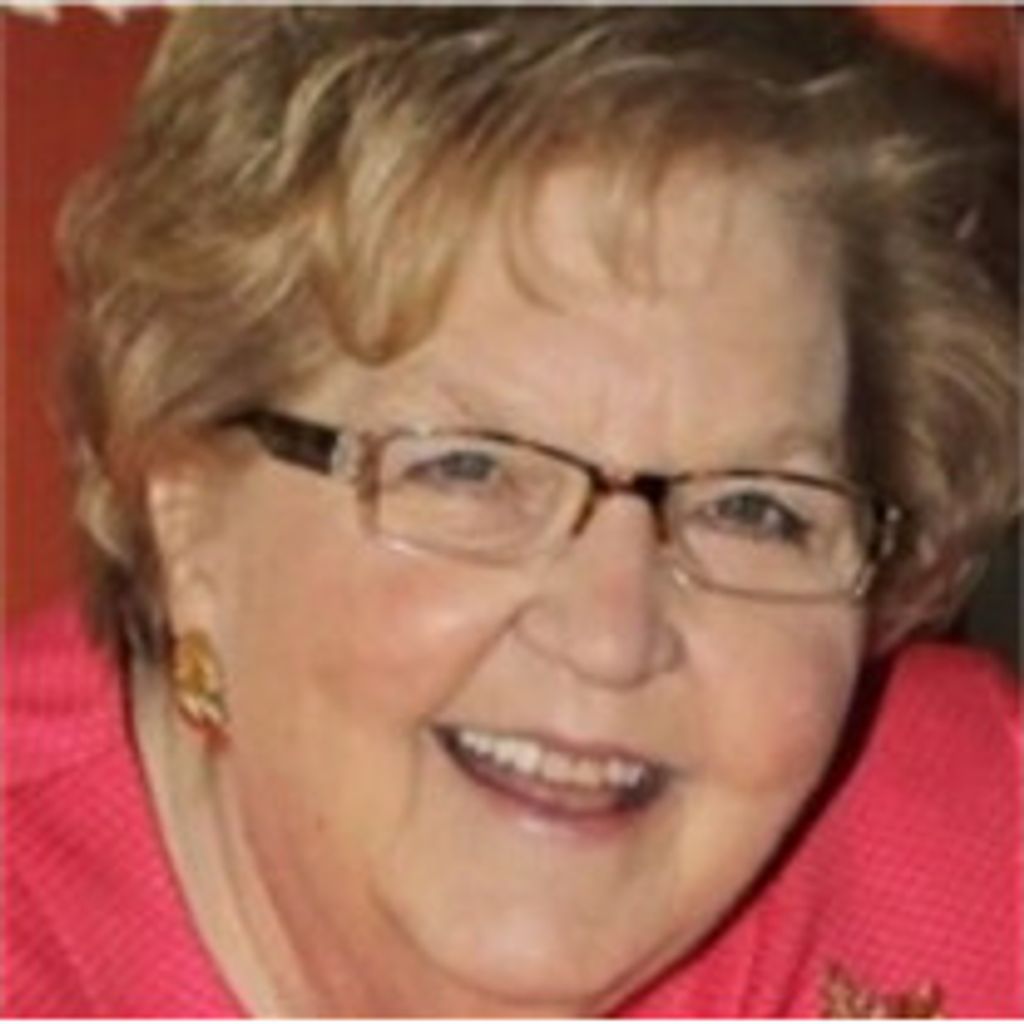 Sandra Crowe
