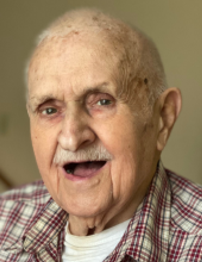 Henry John Wajda, Sr. Profile Photo
