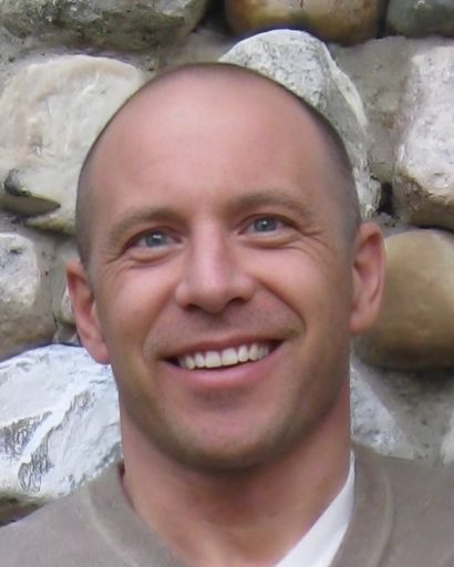 Randy Barth's obituary image