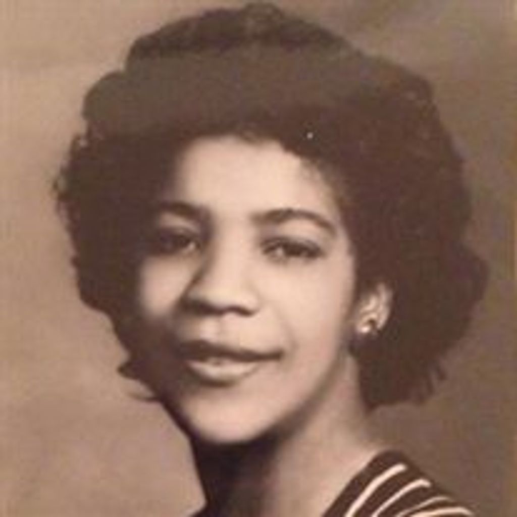 Eleanor F. Basey