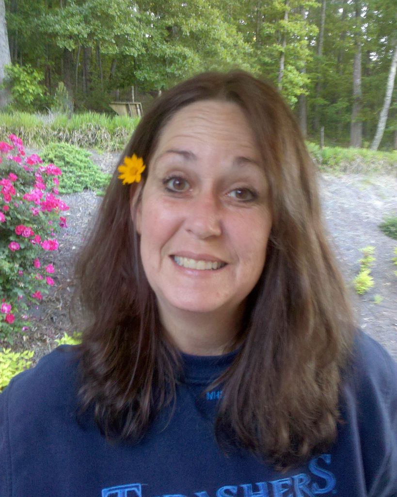 Cynthia Kelley Profile Photo