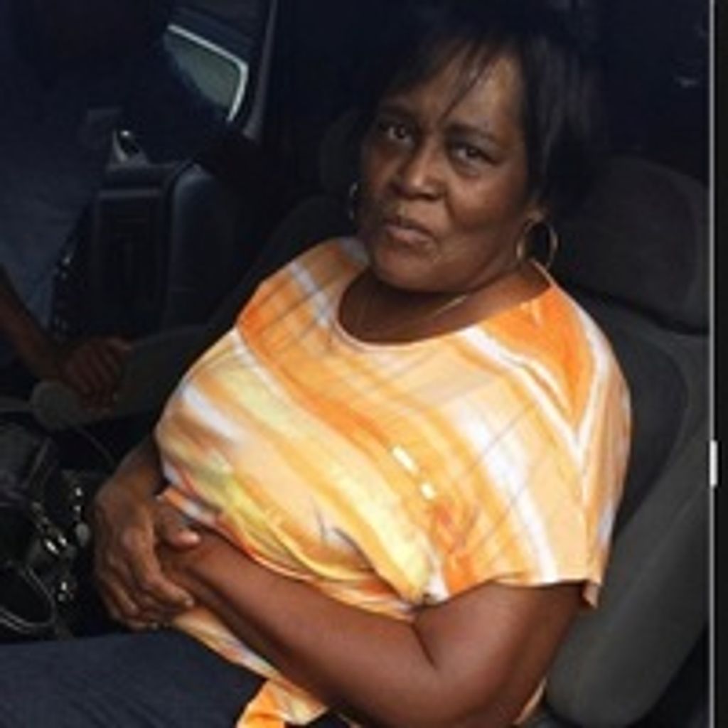 Alice C. Drakeford Profile Photo