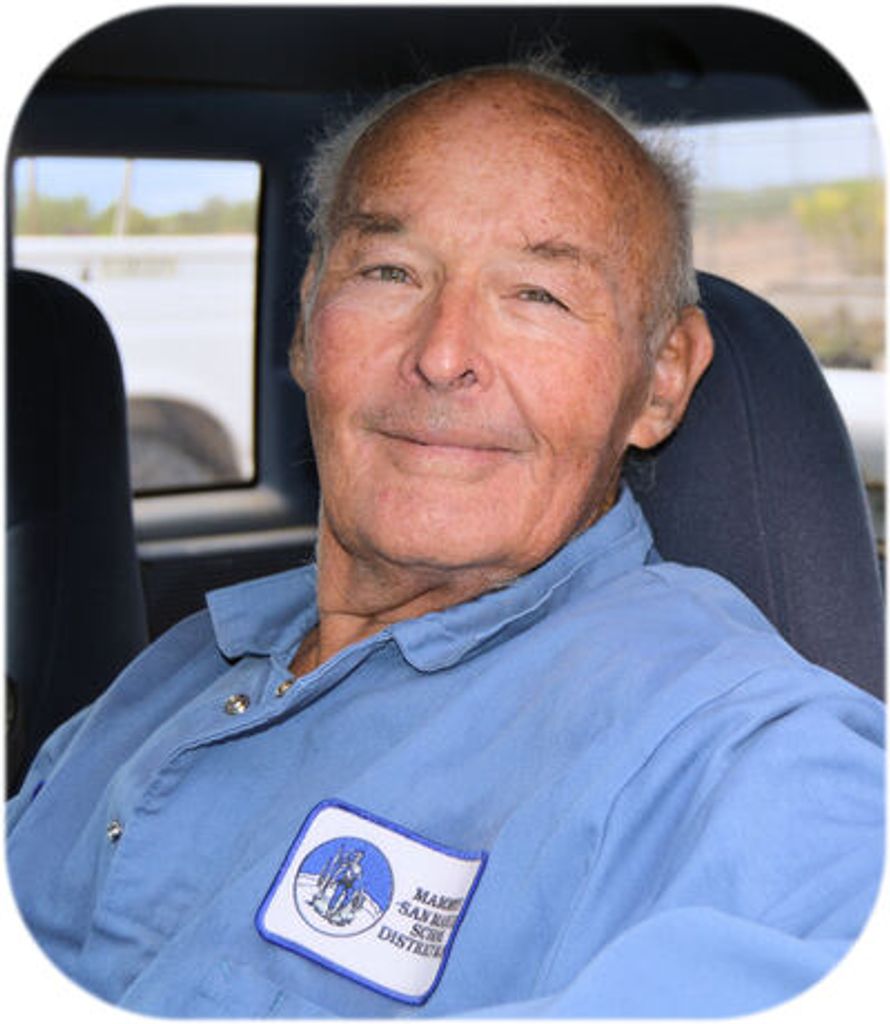 James Lee Taylor Profile Photo