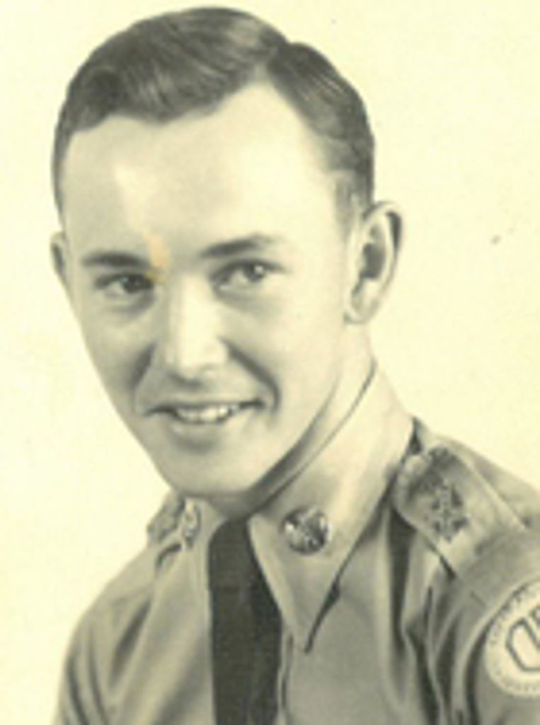 James M. Abbott