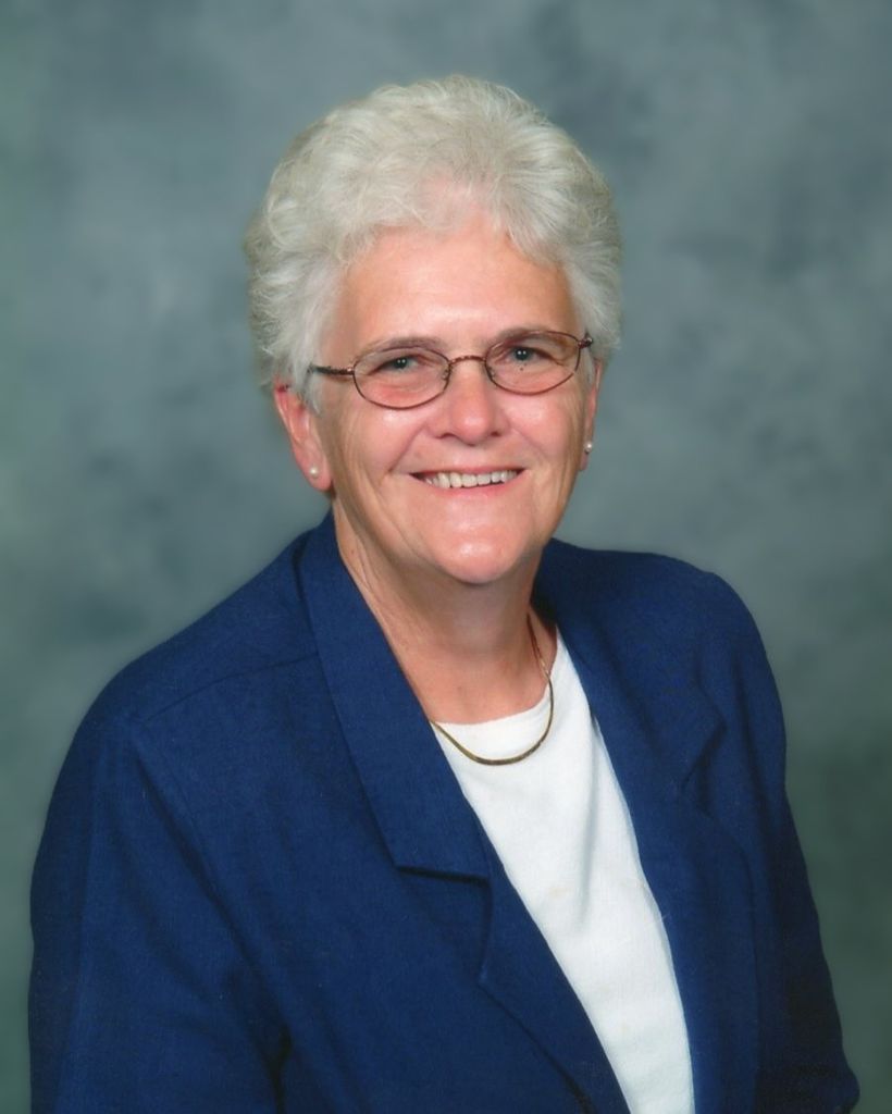 Nancy E. (Piper) McCarthy Profile Photo